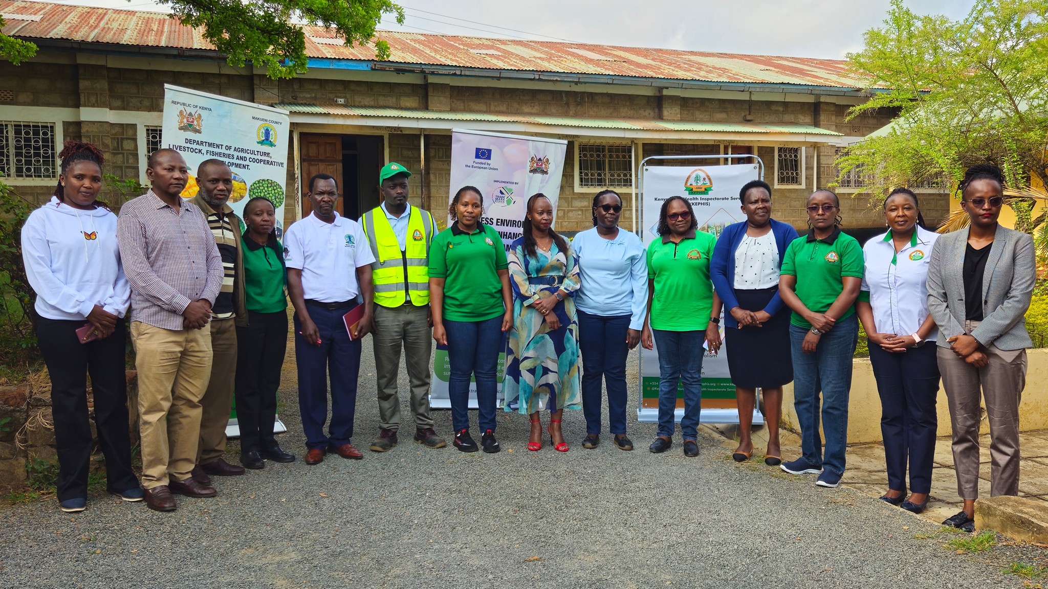 Featured Success Story