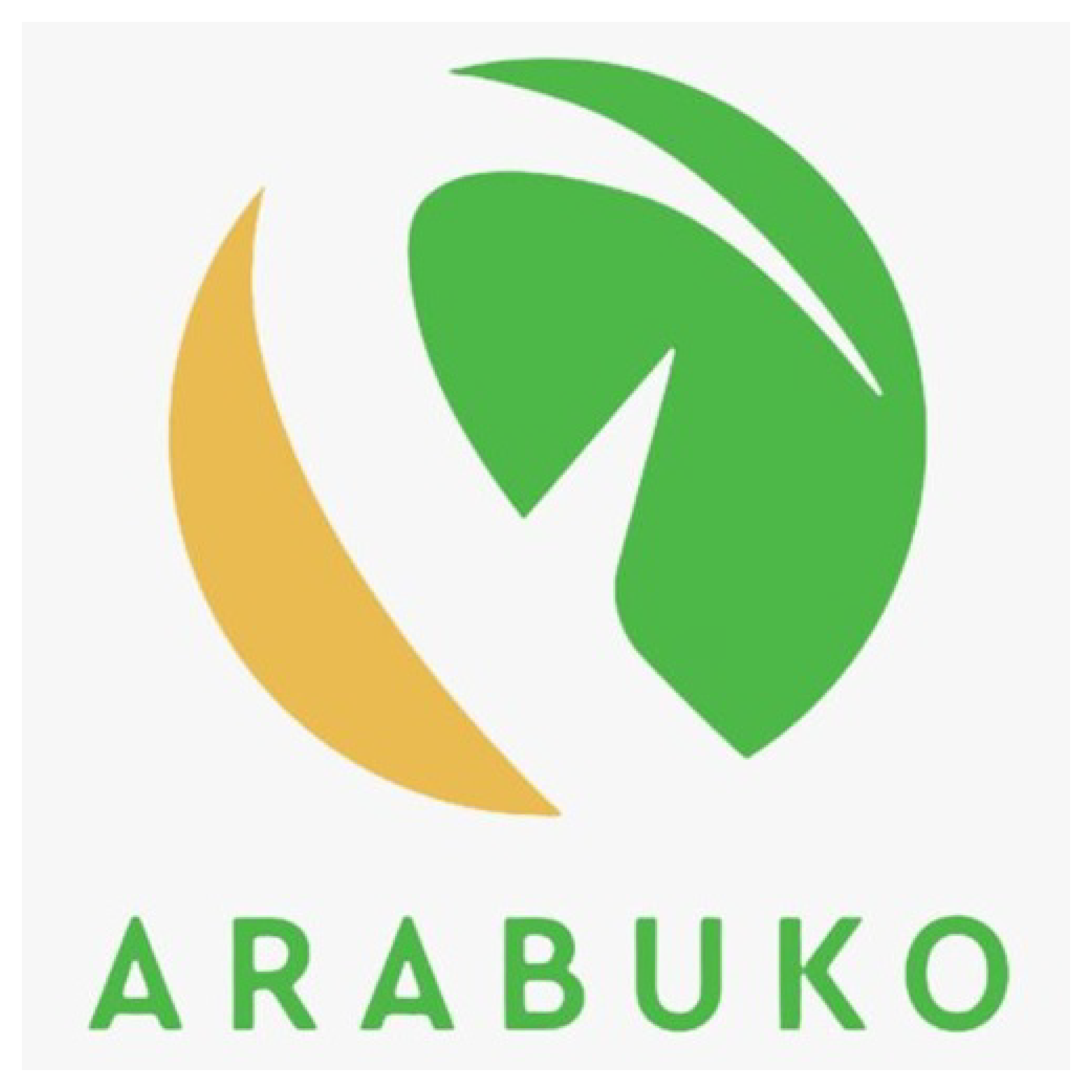 Arabuko Ltd