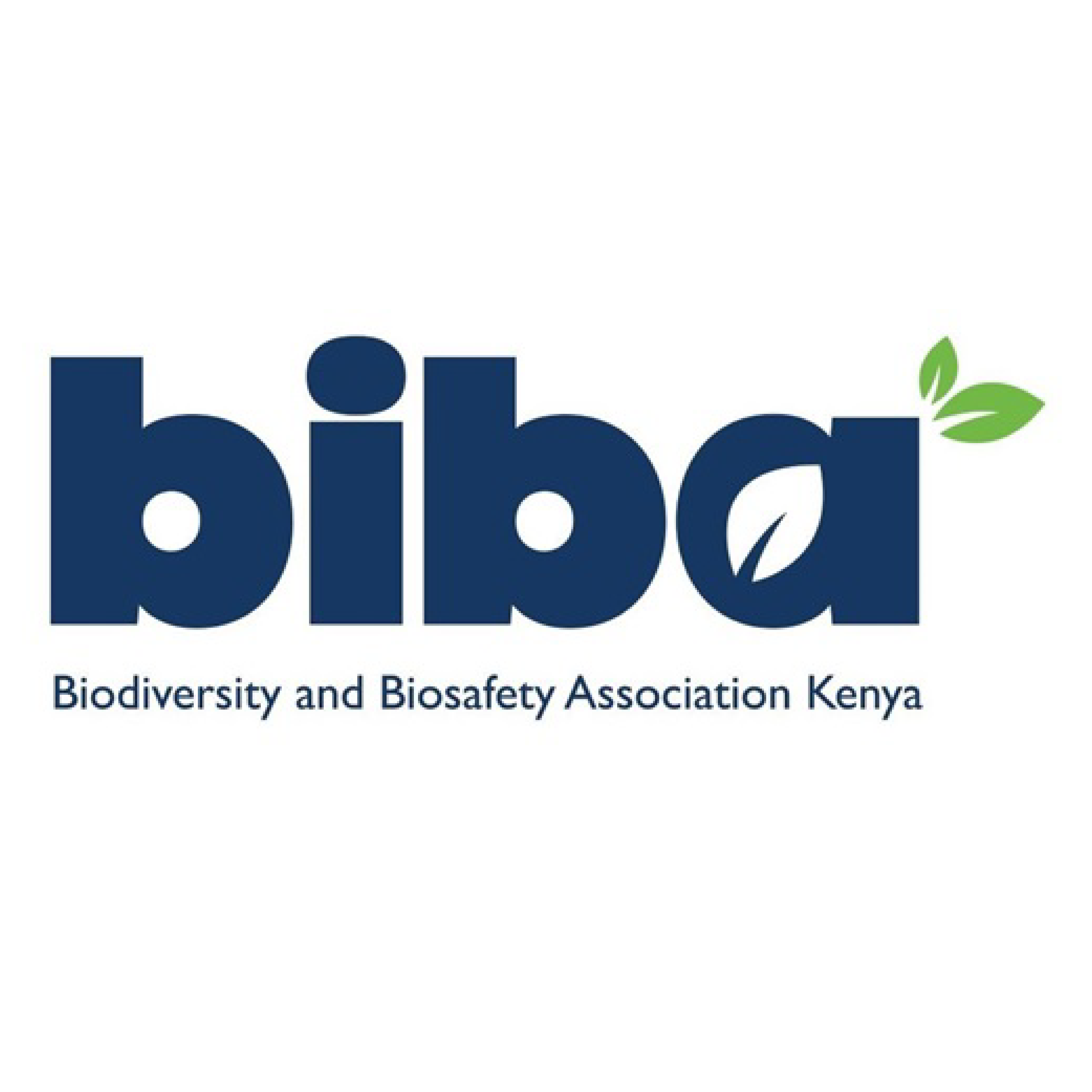 Biodiversity and Biosafety Association Kenya (BIBA)