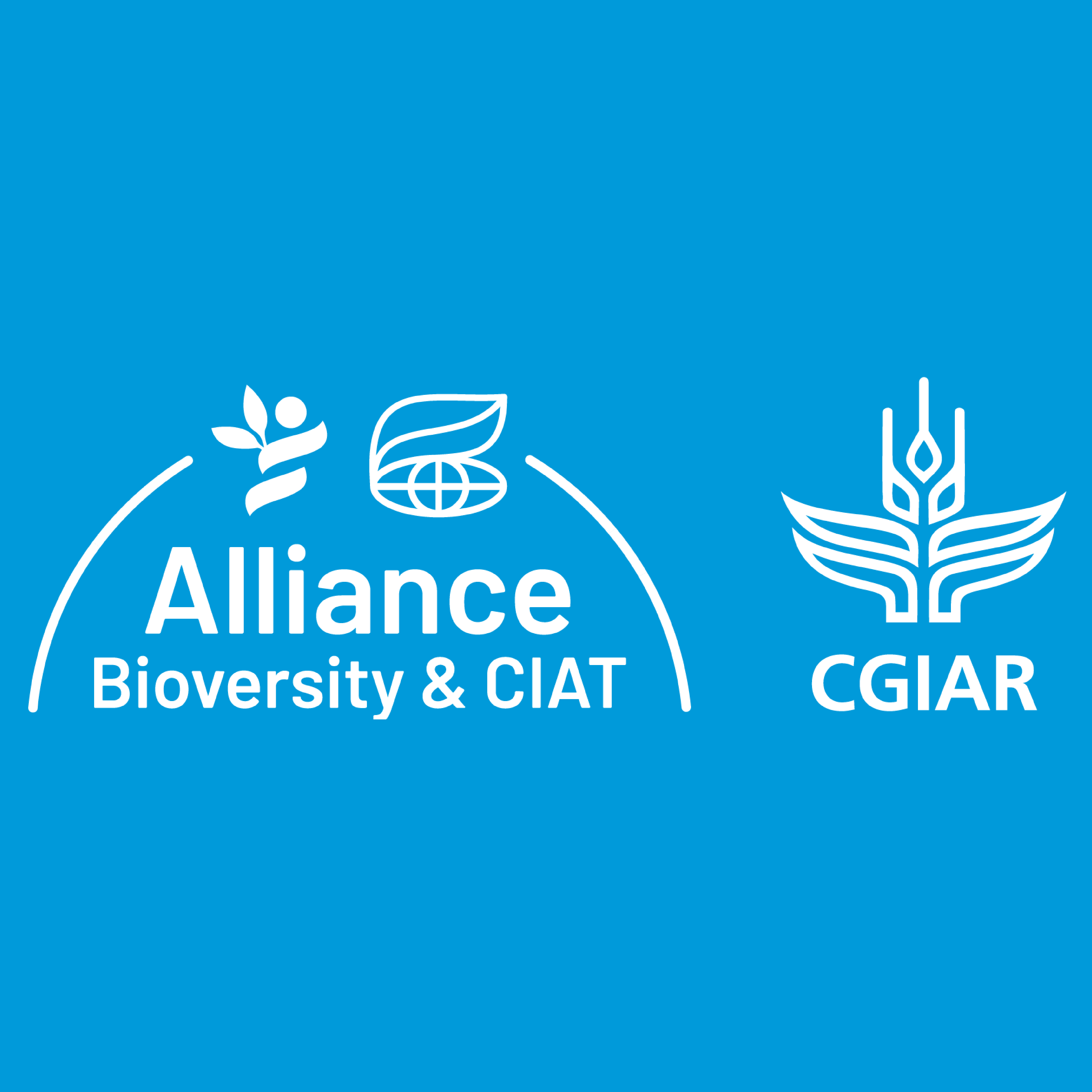 Alliance Bioversity