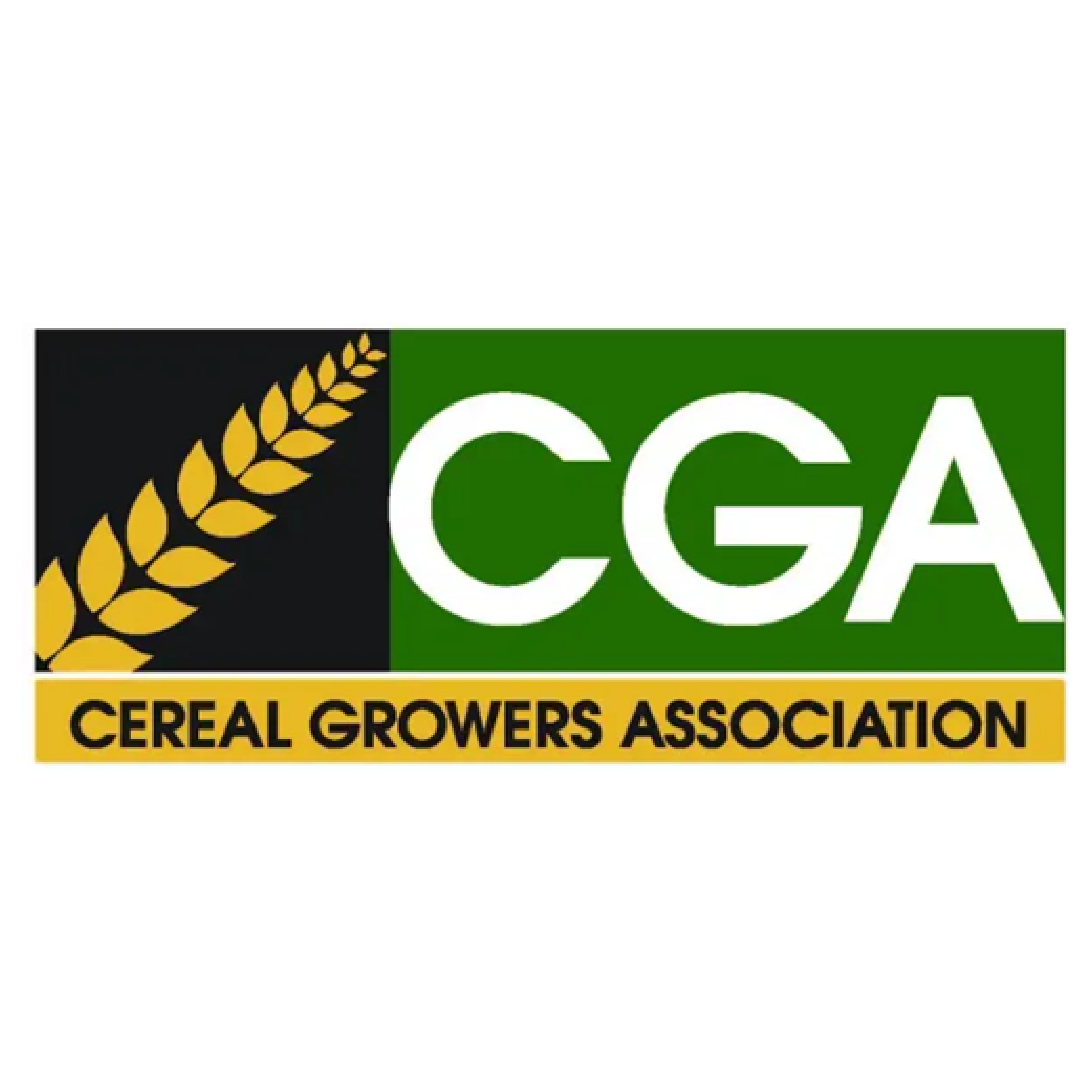 Cereal Growers Association (CGA)